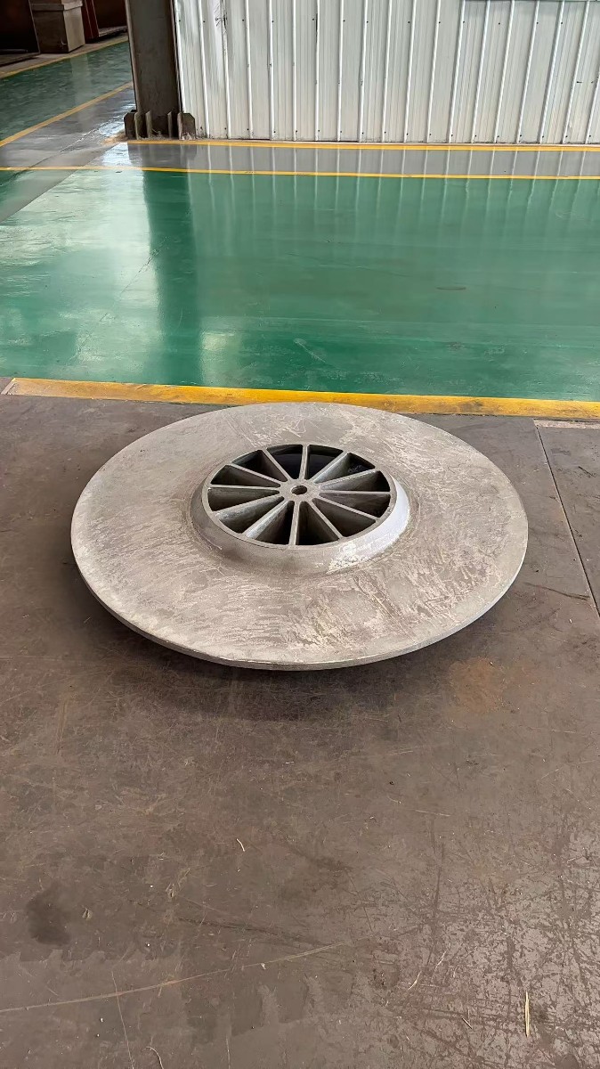 戳我试试