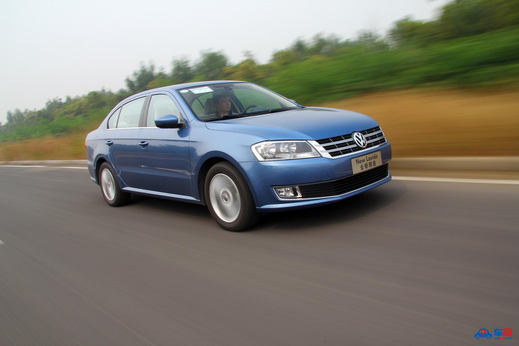 ky开元集团_内乡县夏馆中心小学:云上班会课,育人不停歇(图1) ky开元电竞