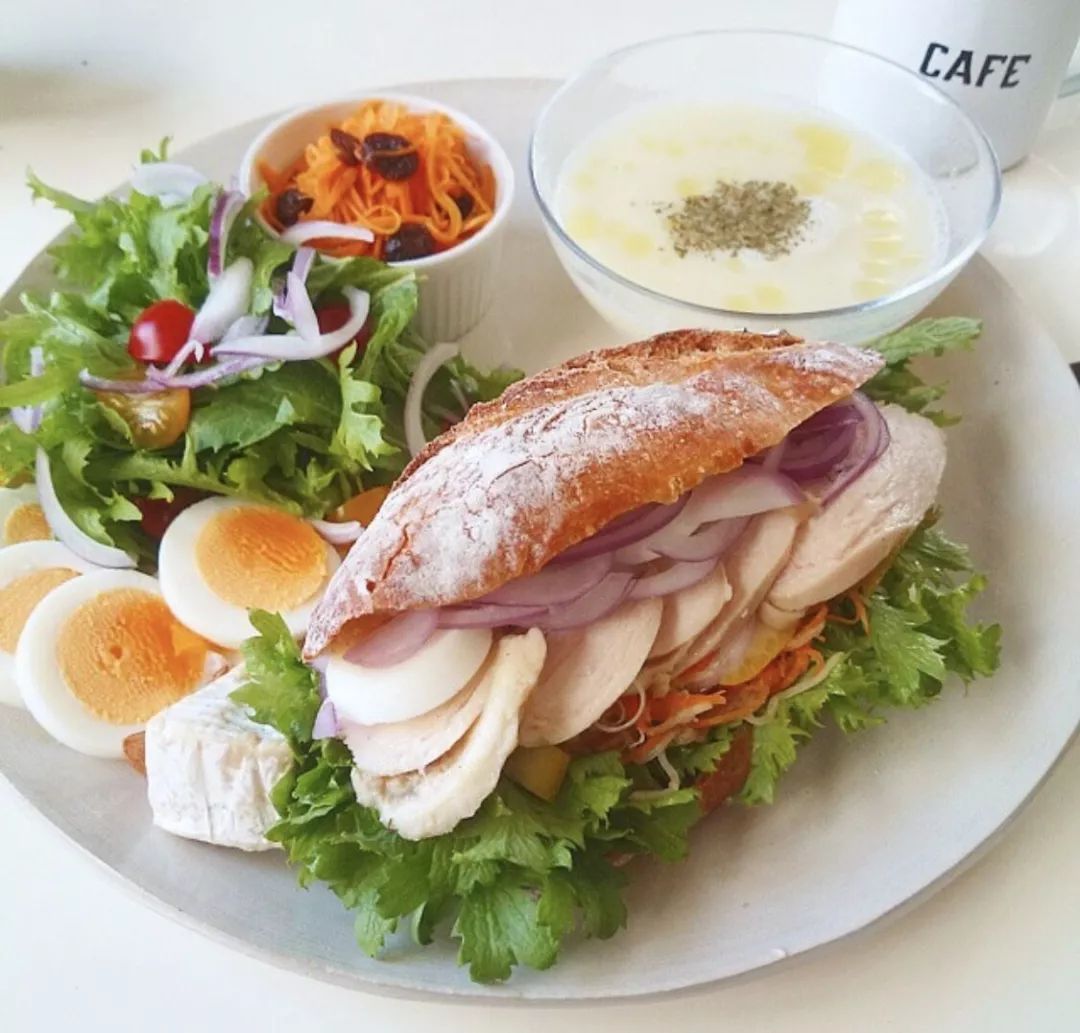 灵宝市川口乡小学首席班主任工作室开展班务工作经验交流会‘KY开元集团官网’(图3) ky开元集团