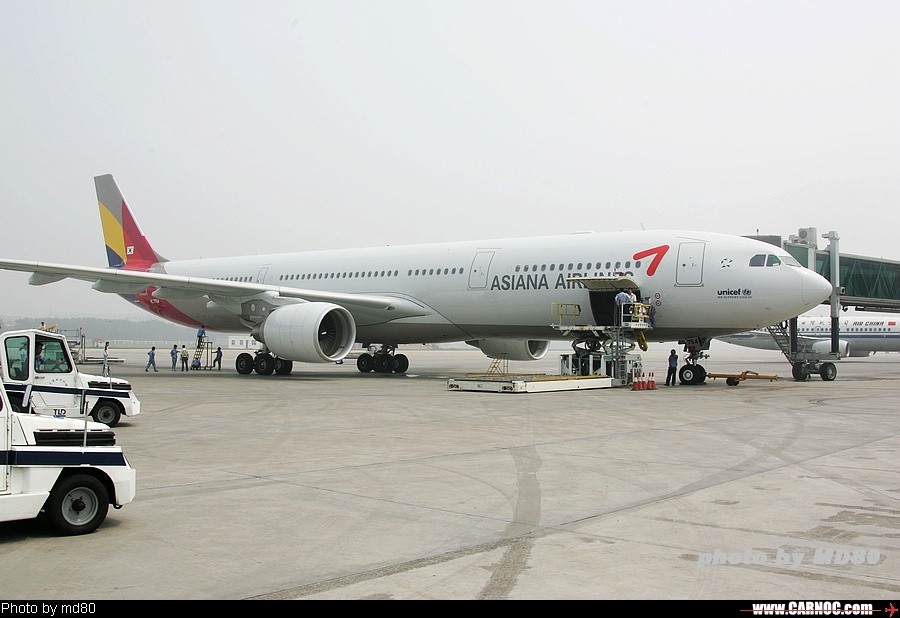 灵宝市川口乡小学首席班主任工作室开展班务工作经验交流会‘KY开元集团官网’(图2) KY开元集团官网