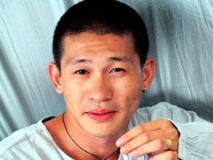 KY开元集团官网-第三届中国(绵阳)科博会9月中旬开幕 将首设主宾国日(图4) KY开元集团官网