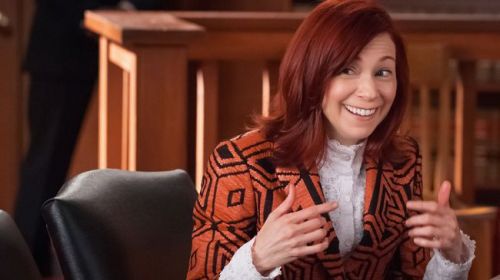 “ky开元集团”王铮亮携“快乐男声”十年再聚首 包小柏意外到场再现扎心点评(图2) KY开元集团官网