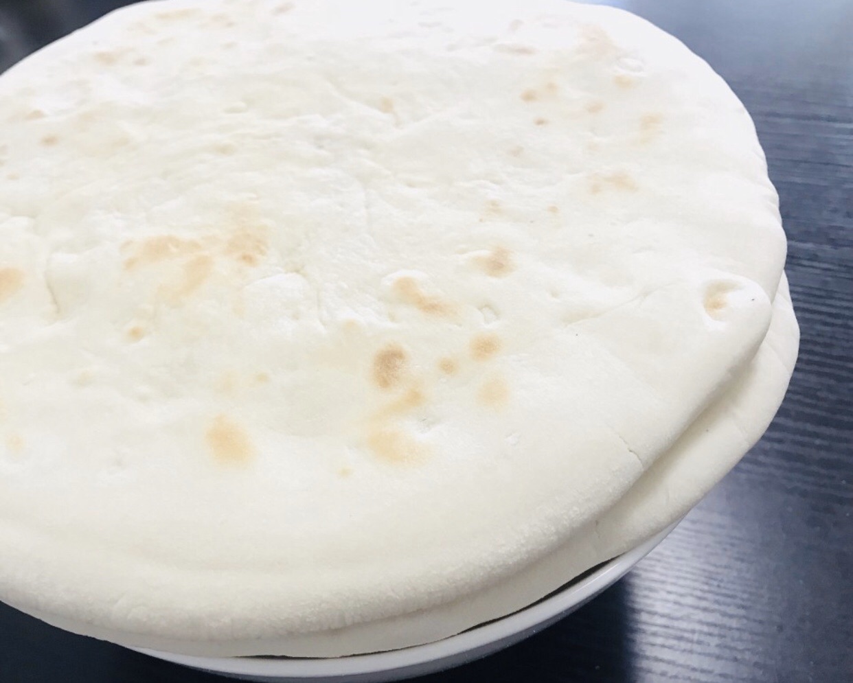 “ky开元集团”王铮亮携“快乐男声”十年再聚首 包小柏意外到场再现扎心点评(图1) KY开元集团官网