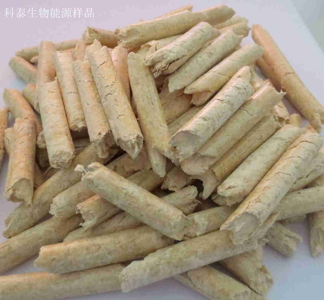 上街区中心路小学教师李雪贞:让师德师风在“战疫”上空闪闪发光‘KY开元集团官网’(图1) ky开元电竞