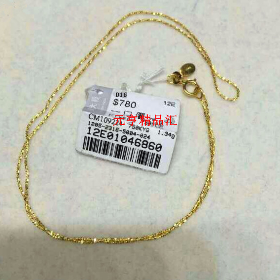 KY开元集团官网|棚户区改造完成1.4万余户 涉及人口4.42万人(图3) ky开元