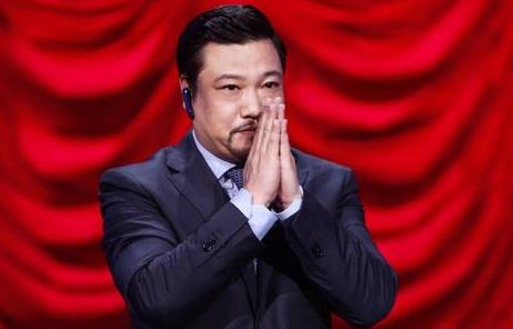 KY开元集团官网|棚户区改造完成1.4万余户 涉及人口4.42万人(图1) ky开元