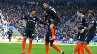 “KY开元集团官网”教育部:人生百年,立于幼学,要办好人民满意的学前教育(图1) ky开元