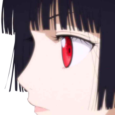 罗志祥新专辑《NO IDEA》4/12全球发行 深情主打《NO LOVE》MV宋茜担纲女主角【KY开元集团官网】(图2) ky开元电竞