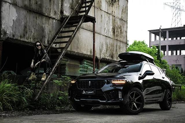 罗志祥新专辑《NO IDEA》4/12全球发行 深情主打《NO LOVE》MV宋茜担纲女主角【KY开元集团官网】(图3) ky开元