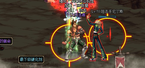 【ky开元集团】陈喆伦《想要对你说的话》上线 破茧蜕变群星送祝福(图1) ky开元集团