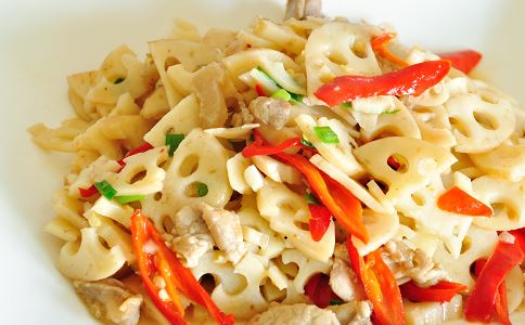 【ky开元集团】陈喆伦《想要对你说的话》上线 破茧蜕变群星送祝福(图2) ky开元集团