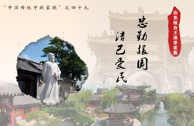 ‘ky开元电竞’尤长靖单曲《荒诞学家》生日首发 全新曲风大玩突破(图1) ky开元电竞