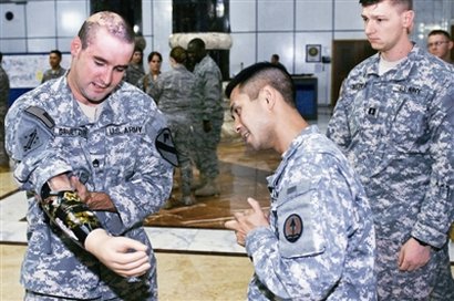 KY开元集团官网_山西昔阳县回应“法官遭围攻”:将公正调查处理(图2) ky开元集团