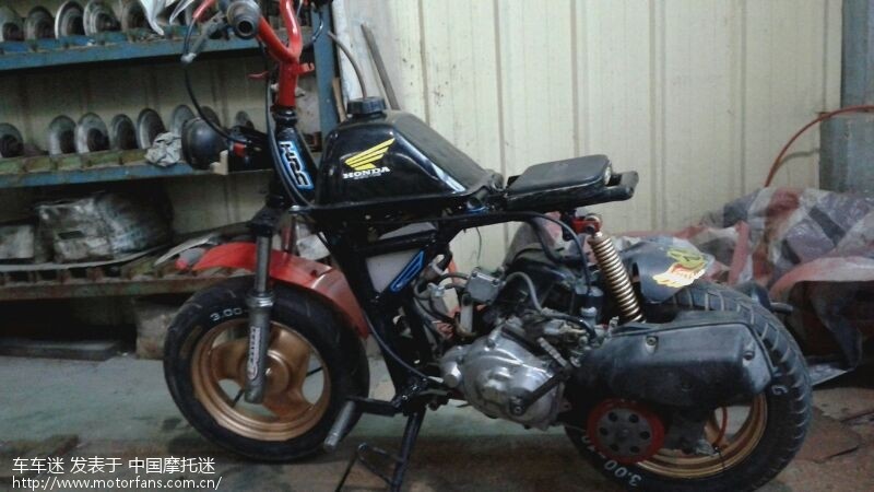 ‘ky开元’内地音乐人李剑青首张创作专辑《仍是异乡人》入围金曲奖3项大奖(图1) ky开元集团