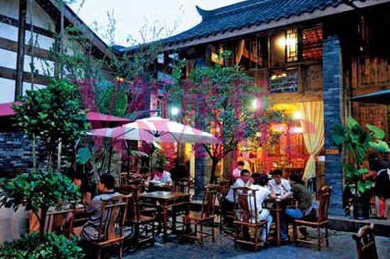 KY开元集团官网