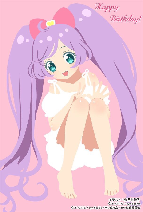 KY开元集团官网