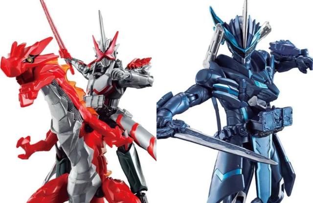 沧滩社区:给保洁员送清凉|ky开元(图4) KY开元集团官网