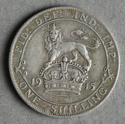 KY开元集团官网