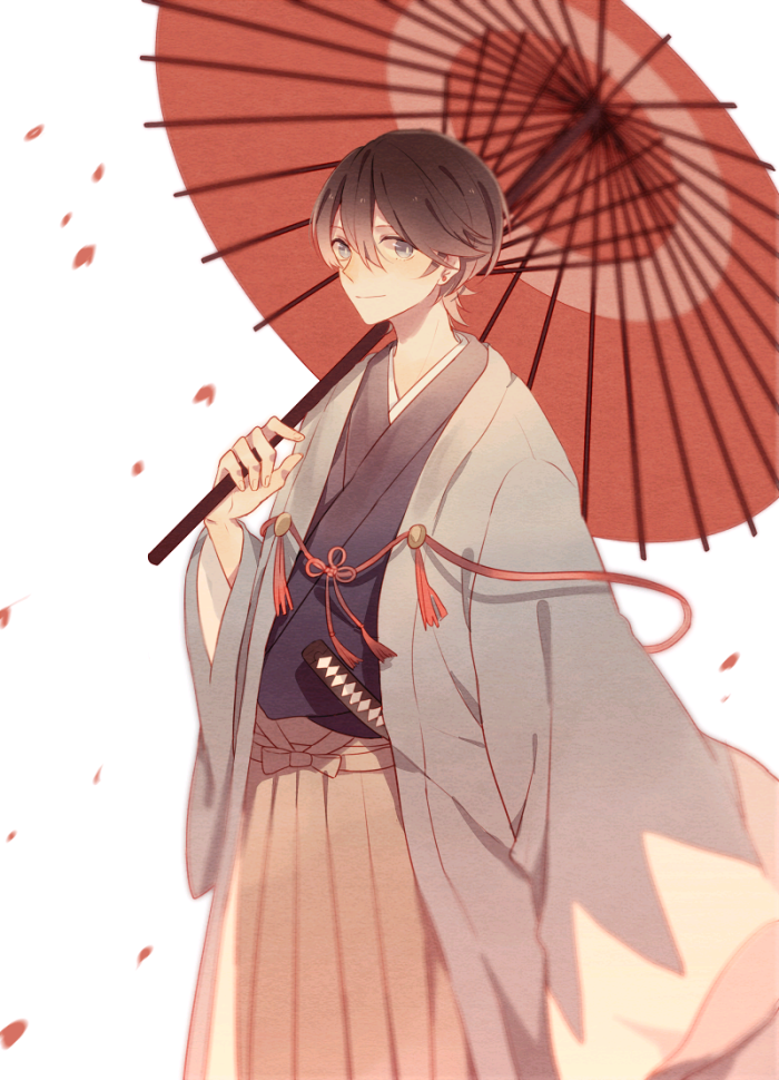 KY开元集团官网