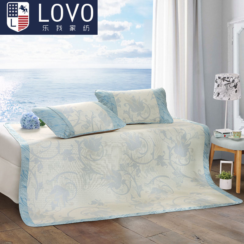 KY开元集团官网