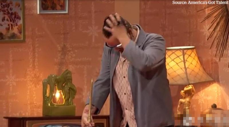 KY开元集团官网