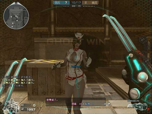 KY开元集团官网