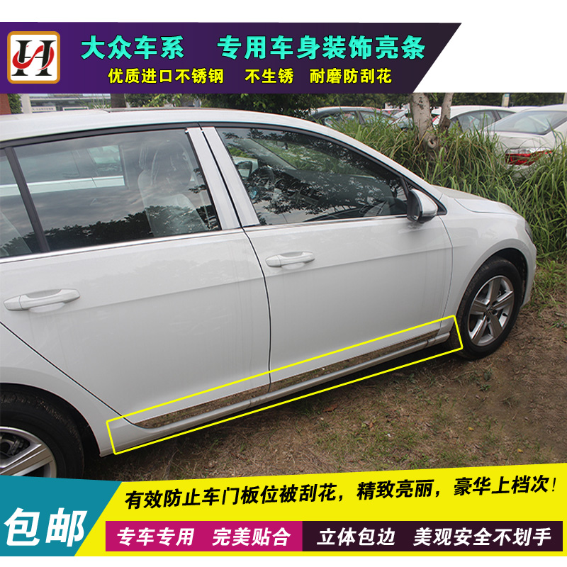 KY开元集团官网