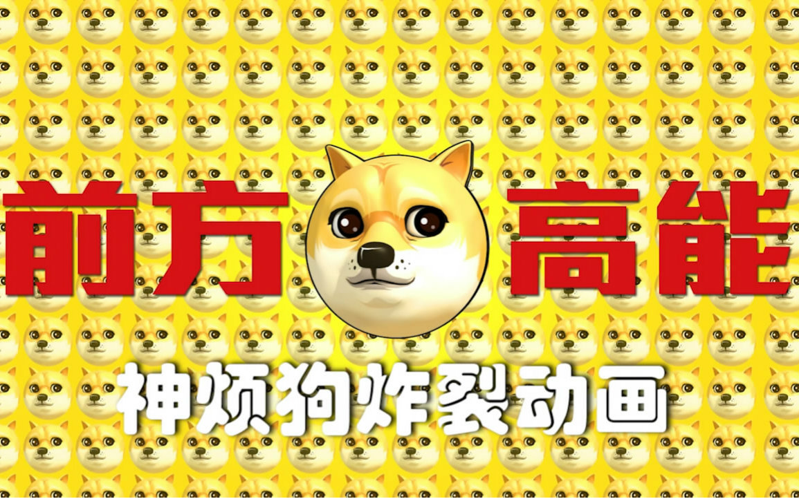 KY开元集团官网