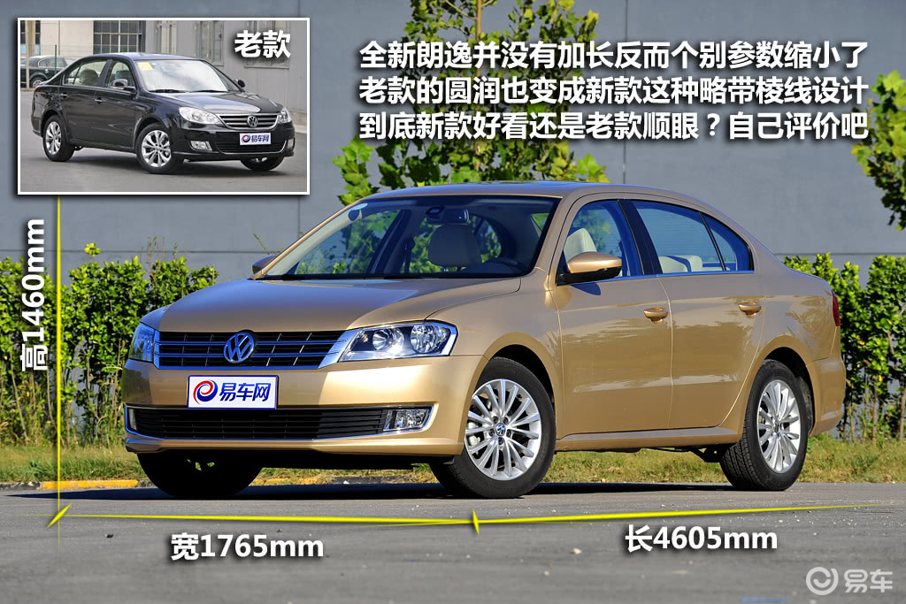 KY开元集团官网