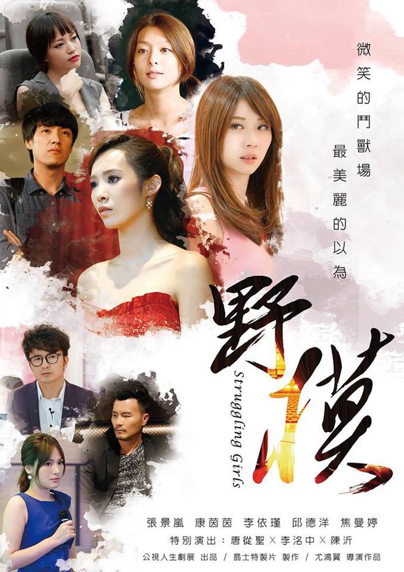 KY开元集团官网