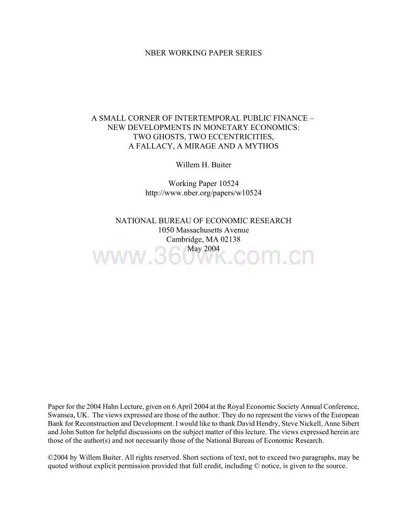 KY开元集团官网