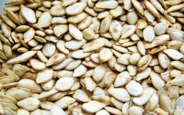 KY开元集团官网