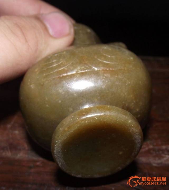 KY开元集团官网