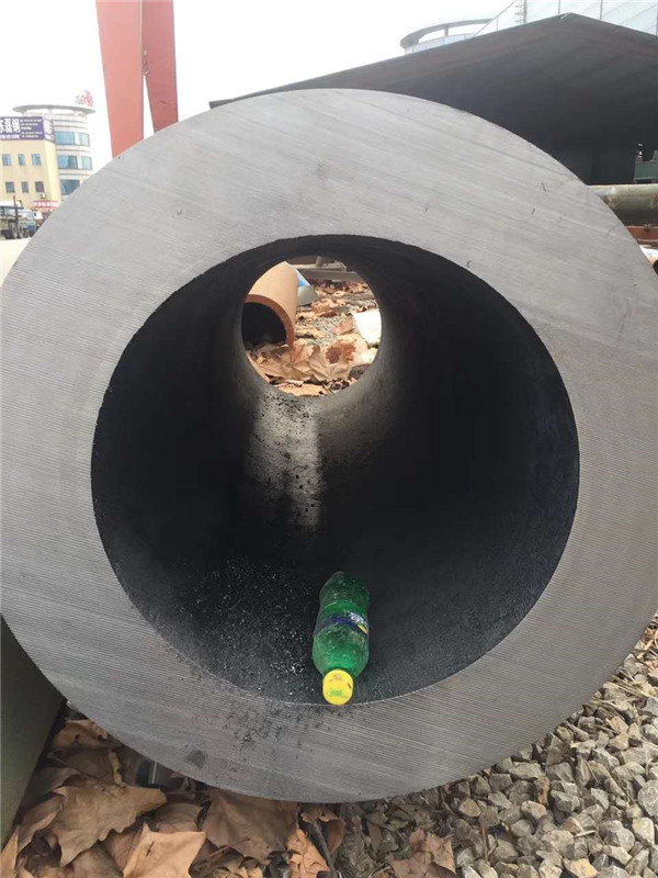 KY开元集团官网