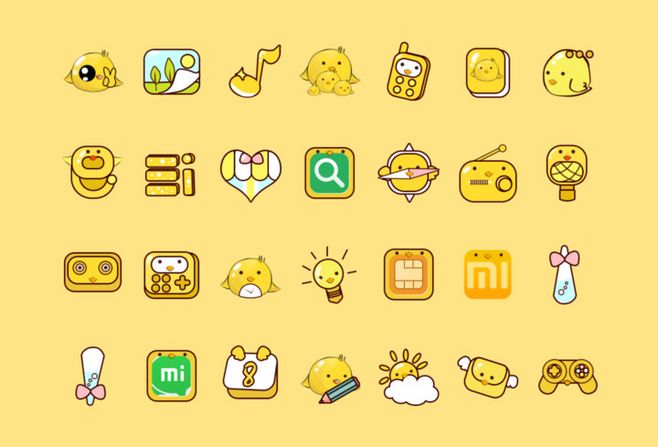 KY开元集团官网