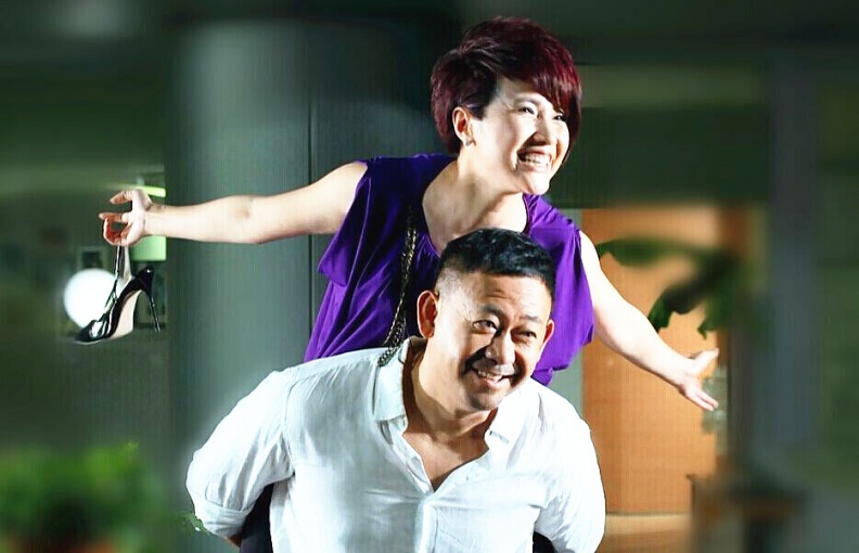 KY开元集团官网