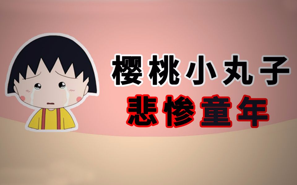 ky开元电竞