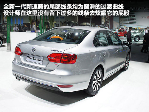 KY开元集团官网