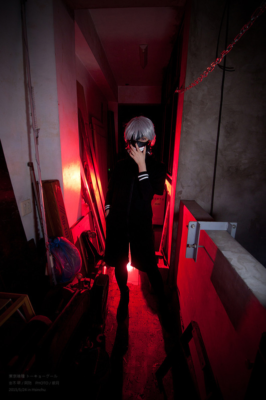 KY开元集团官网