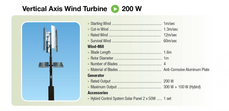 KY开元集团官网