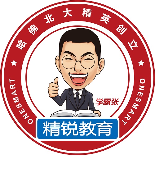 KY开元集团官网