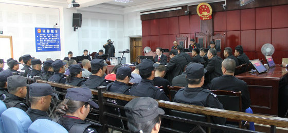 KY开元集团官网