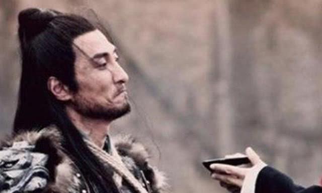 KY开元集团官网