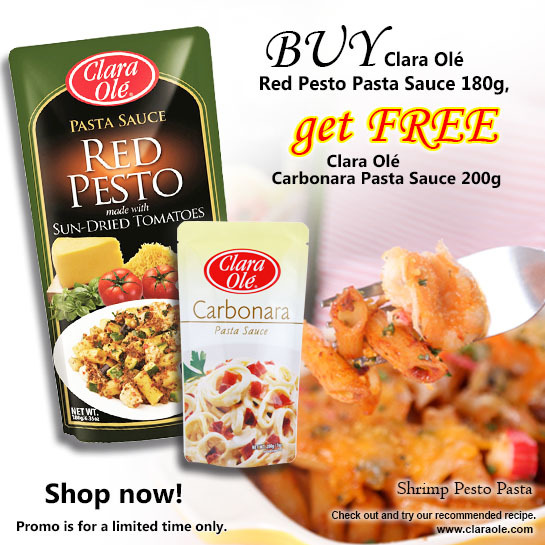 KY开元集团官网