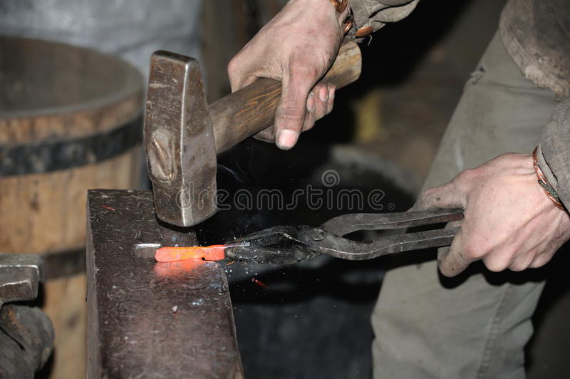 KY开元集团官网