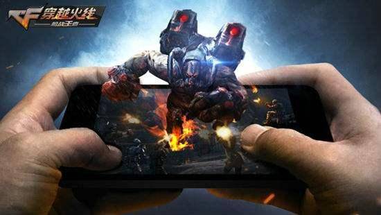 KY开元集团官网