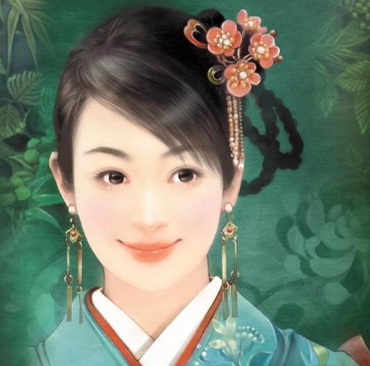 KY开元集团官网