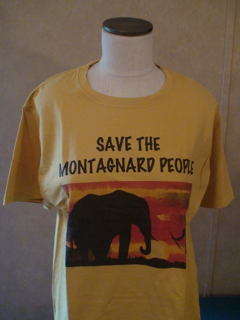 KY开元集团官网