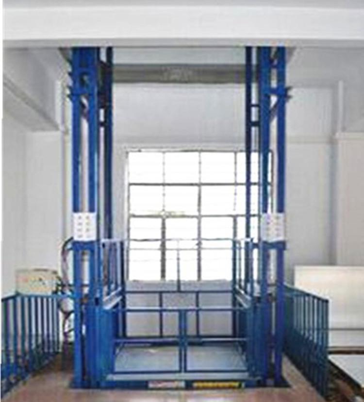 KY开元集团官网