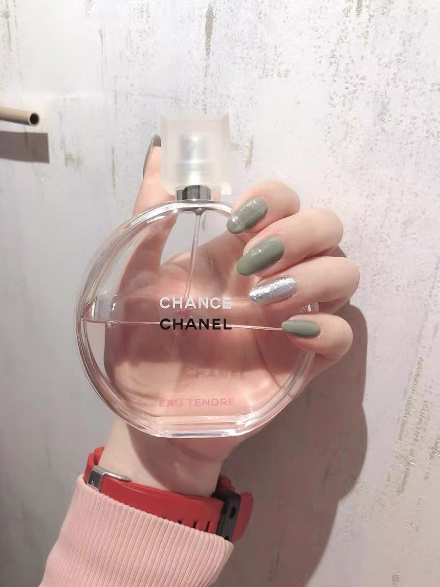 KY开元集团官网